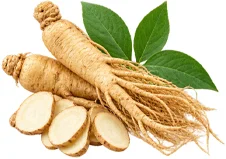 Ekstrakt ginsenga (Panax) u sastavu {{OFFER_NAME}}