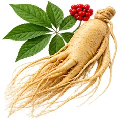 Ekstrakt ginsenga (Panax) u sastavu {{OFFER_NAME}}