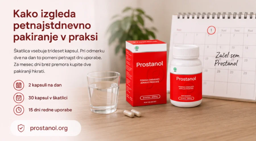 Naručivanje {{OFFER_NAME}} uz dostavu i plaćanje pouzećem