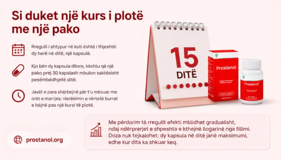 Naručivanje {{OFFER_NAME}} uz dostavu i plaćanje pouzećem