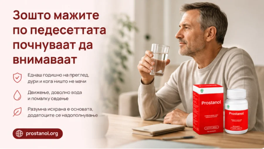 {{OFFER_NAME}} — deklaracija i oznake ispisane na pakiranju