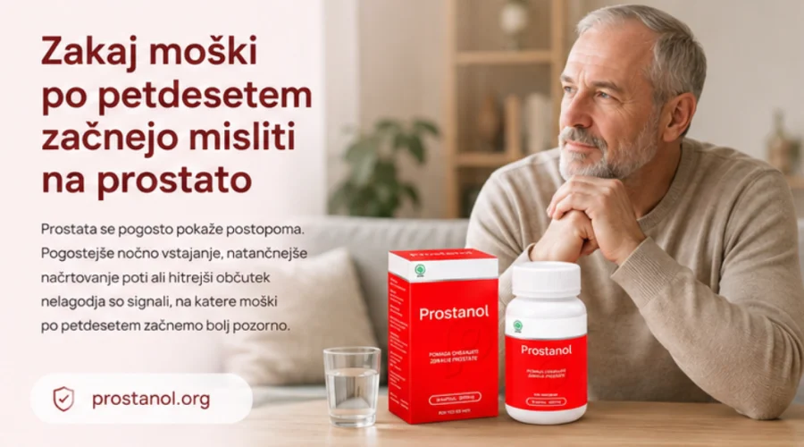 {{OFFER_NAME}} — deklaracija i oznake ispisane na pakiranju