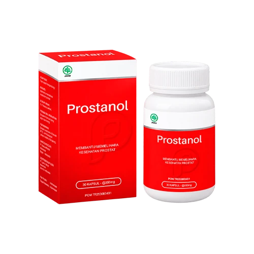 Prostanol