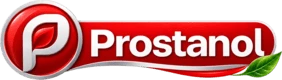 Prostanol